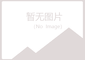 灵山县沛文咨询有限公司